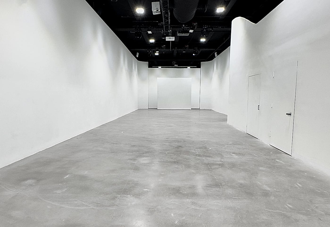 shift studios midtown manhattan recording studio to rent nyc