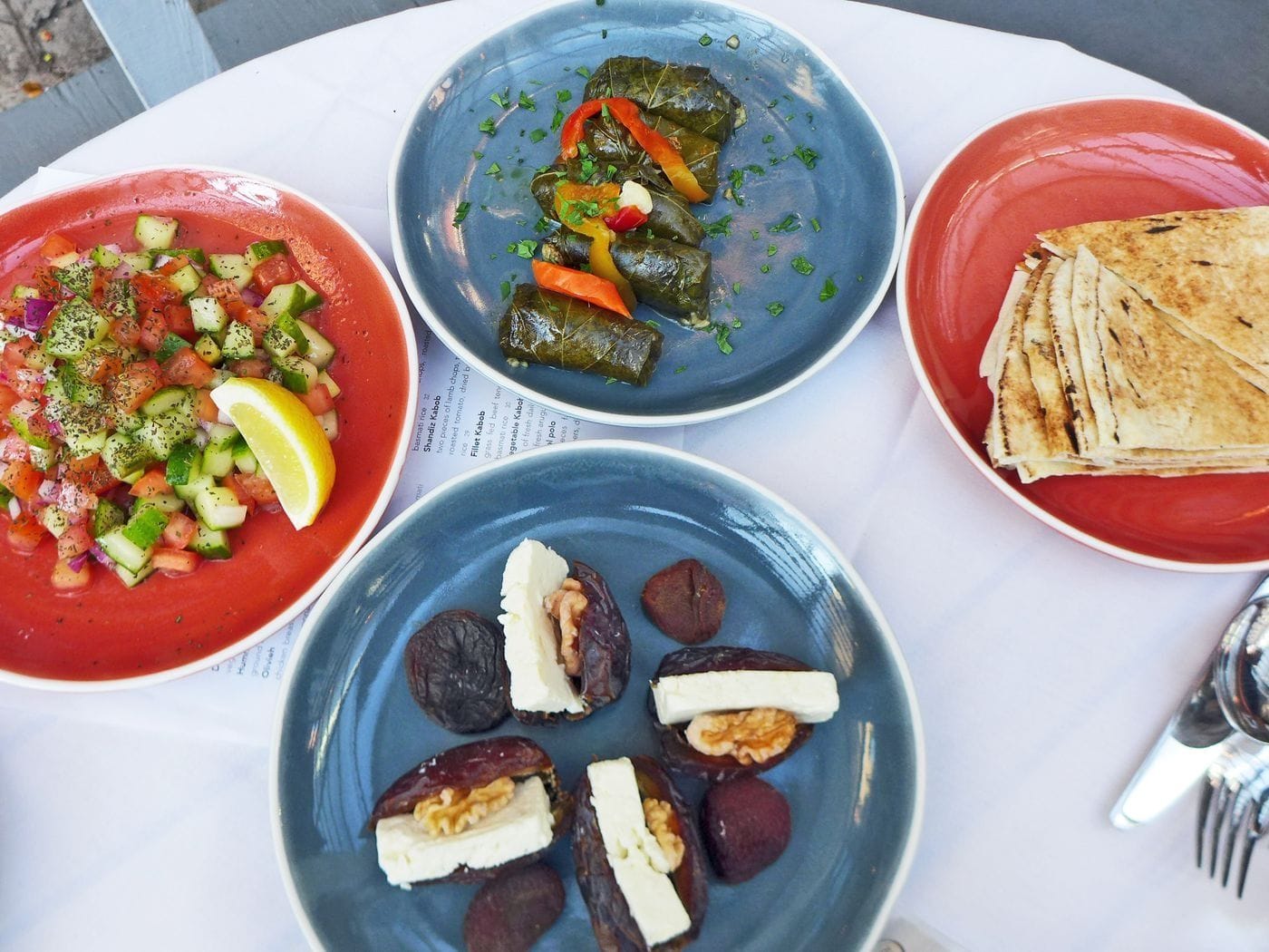 chelsea wine bar shiraz kitchen nyc