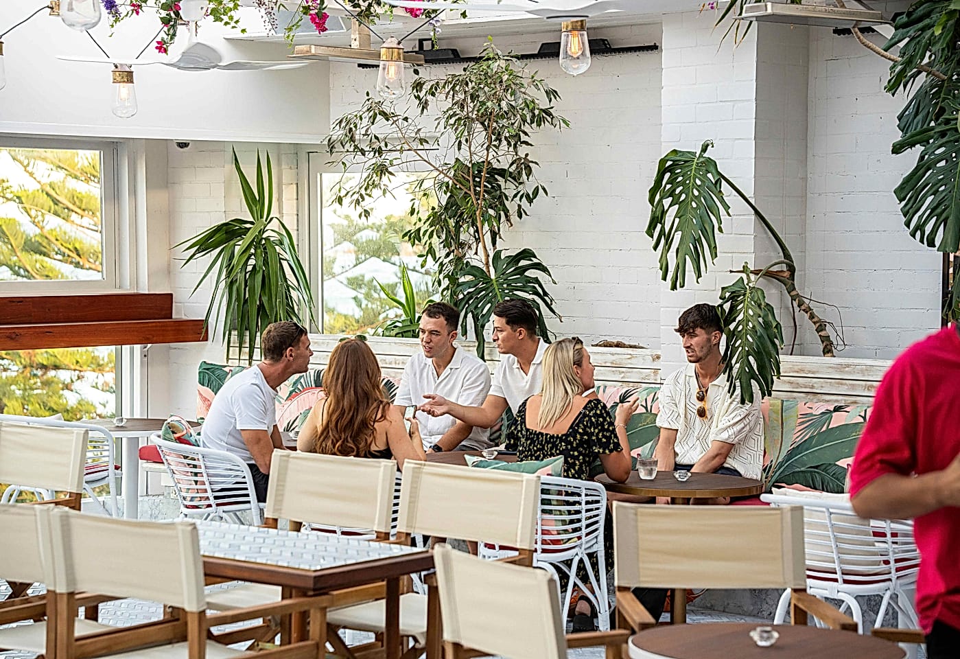 Shore Beach Club | Shore Beach Club | Venue Hire Sydney | 3