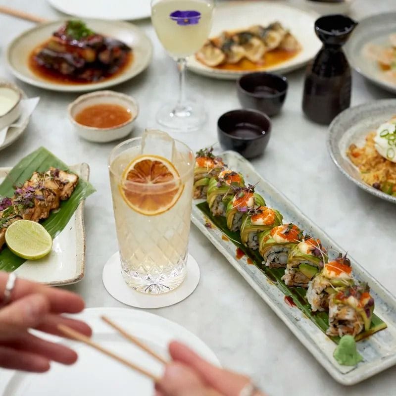 shoreditch house shoreditch rooftop bars 3