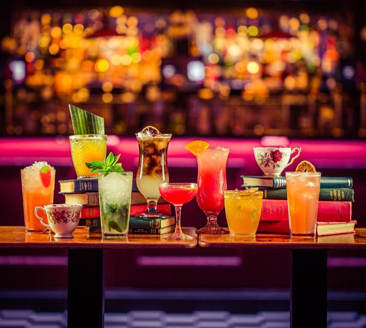 simmons liverpool street cocktail bars 3