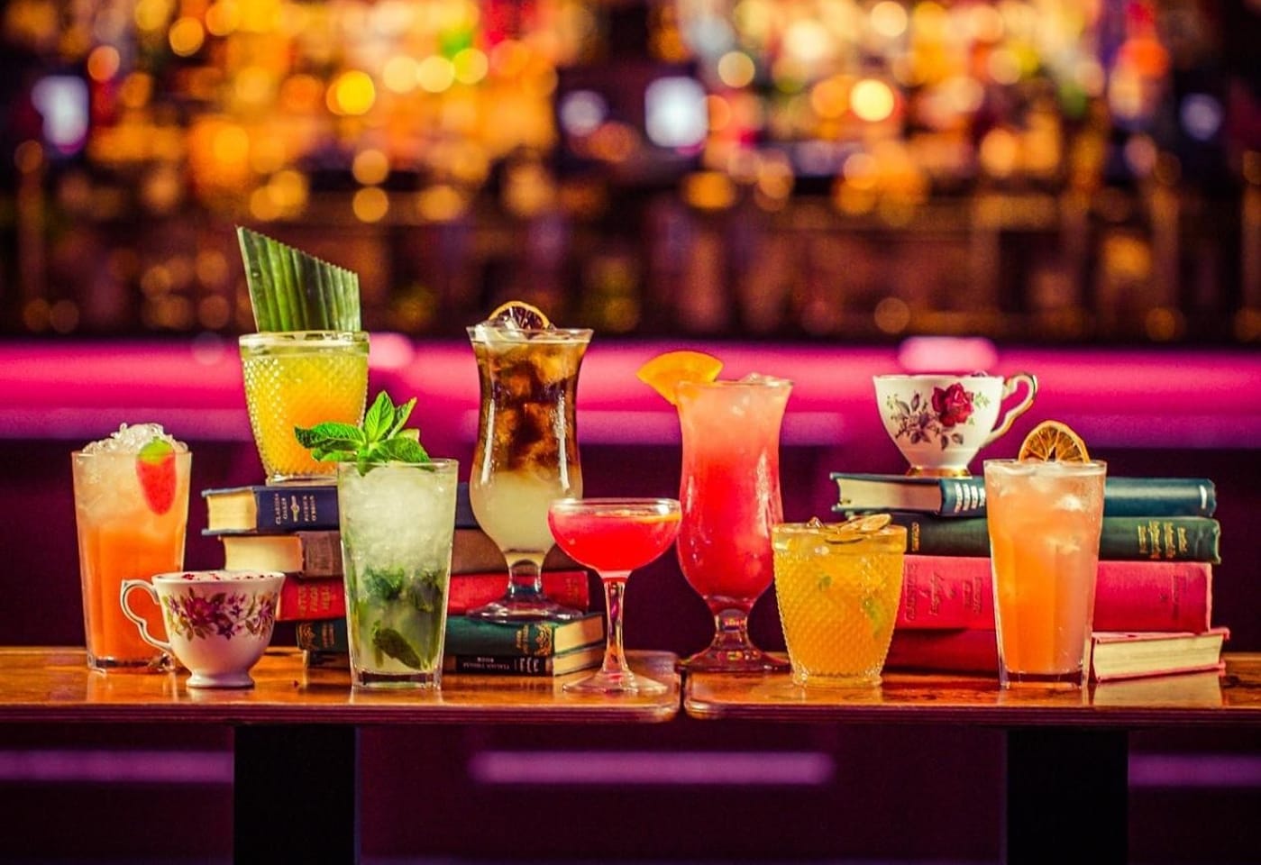 simmons liverpool street cocktail bars 3