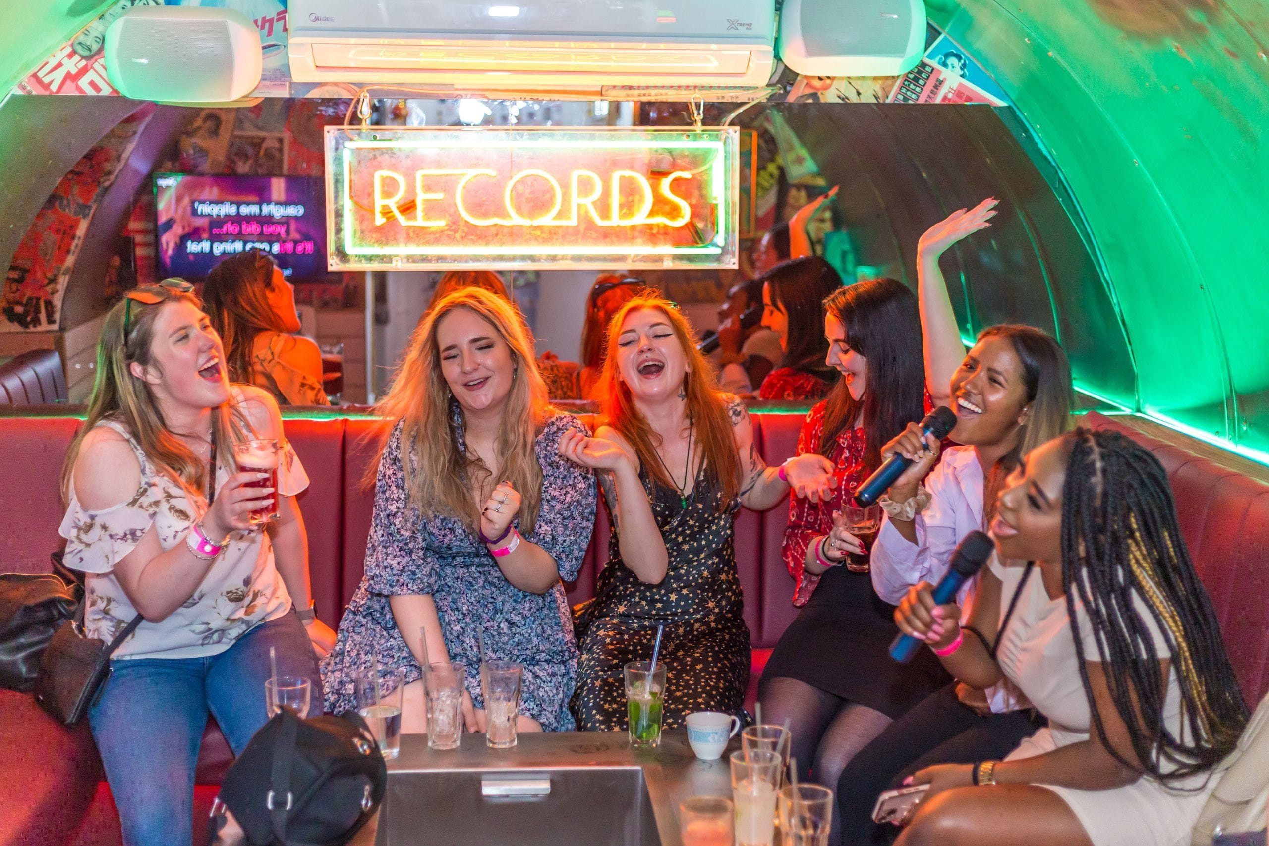 simmons tower bridge bars 2