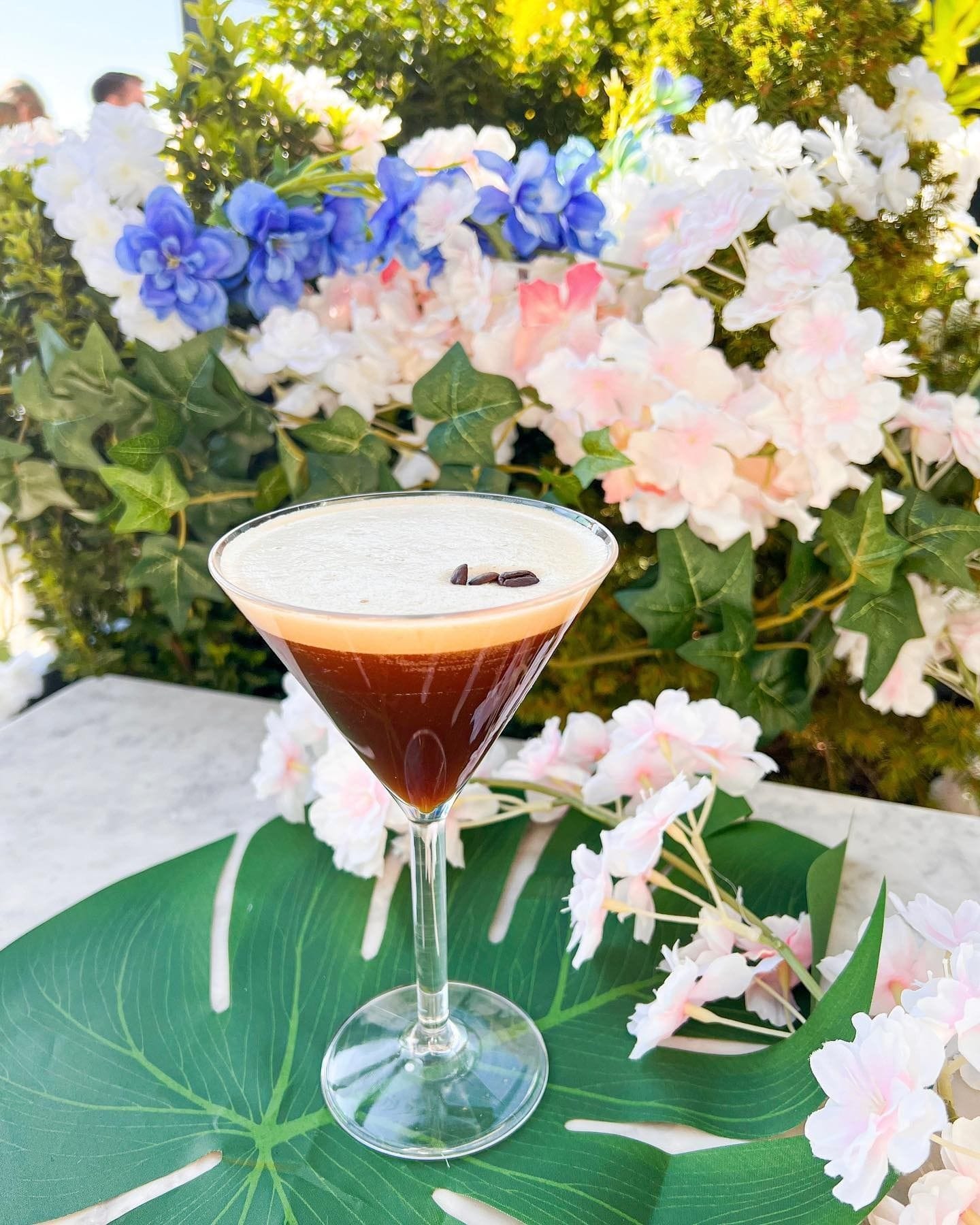 skylark paddington bar london