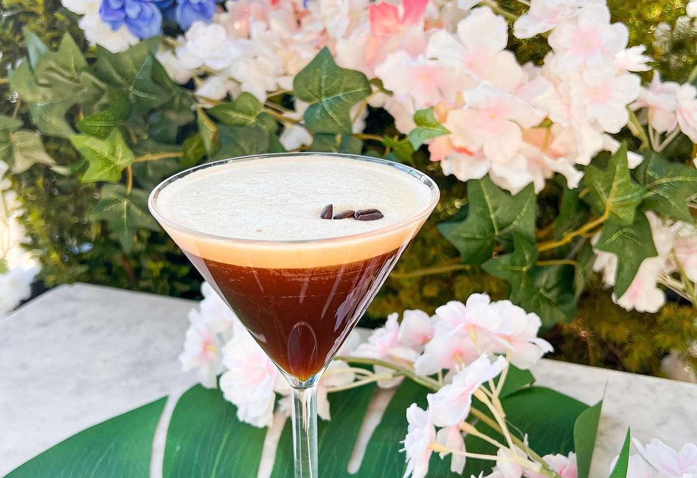 skylark paddington bar london