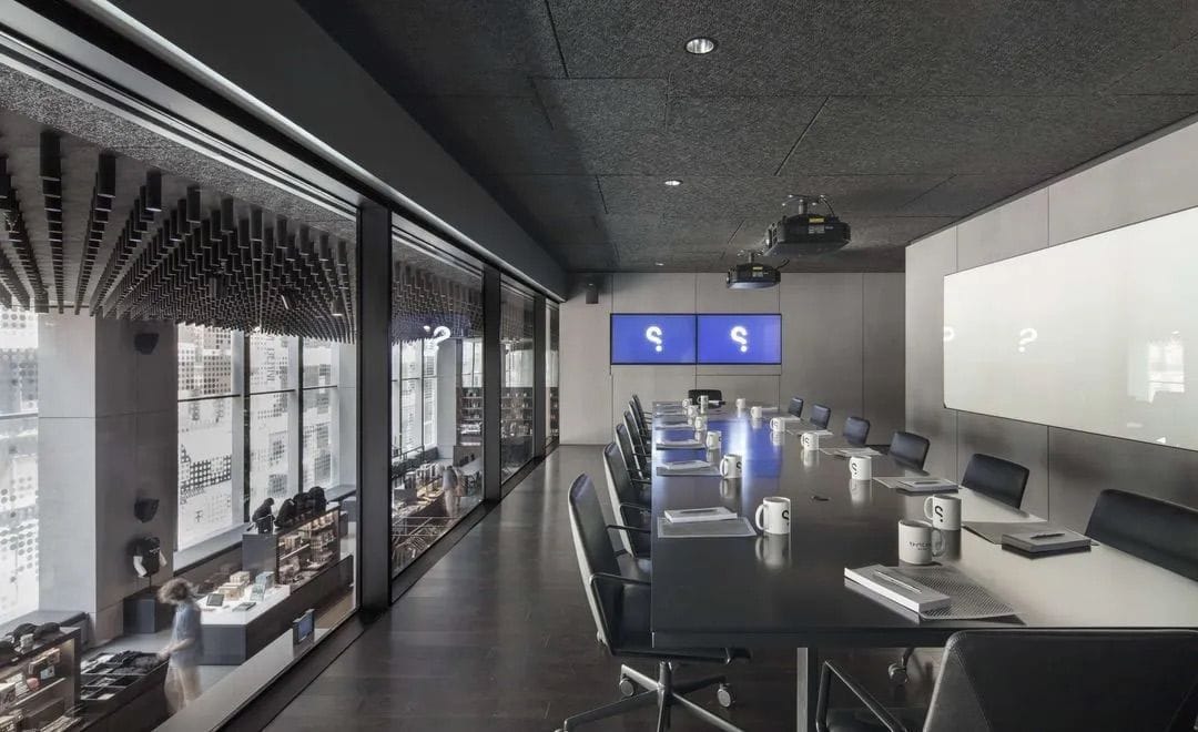 skyscape midtown team building activities event space nyc