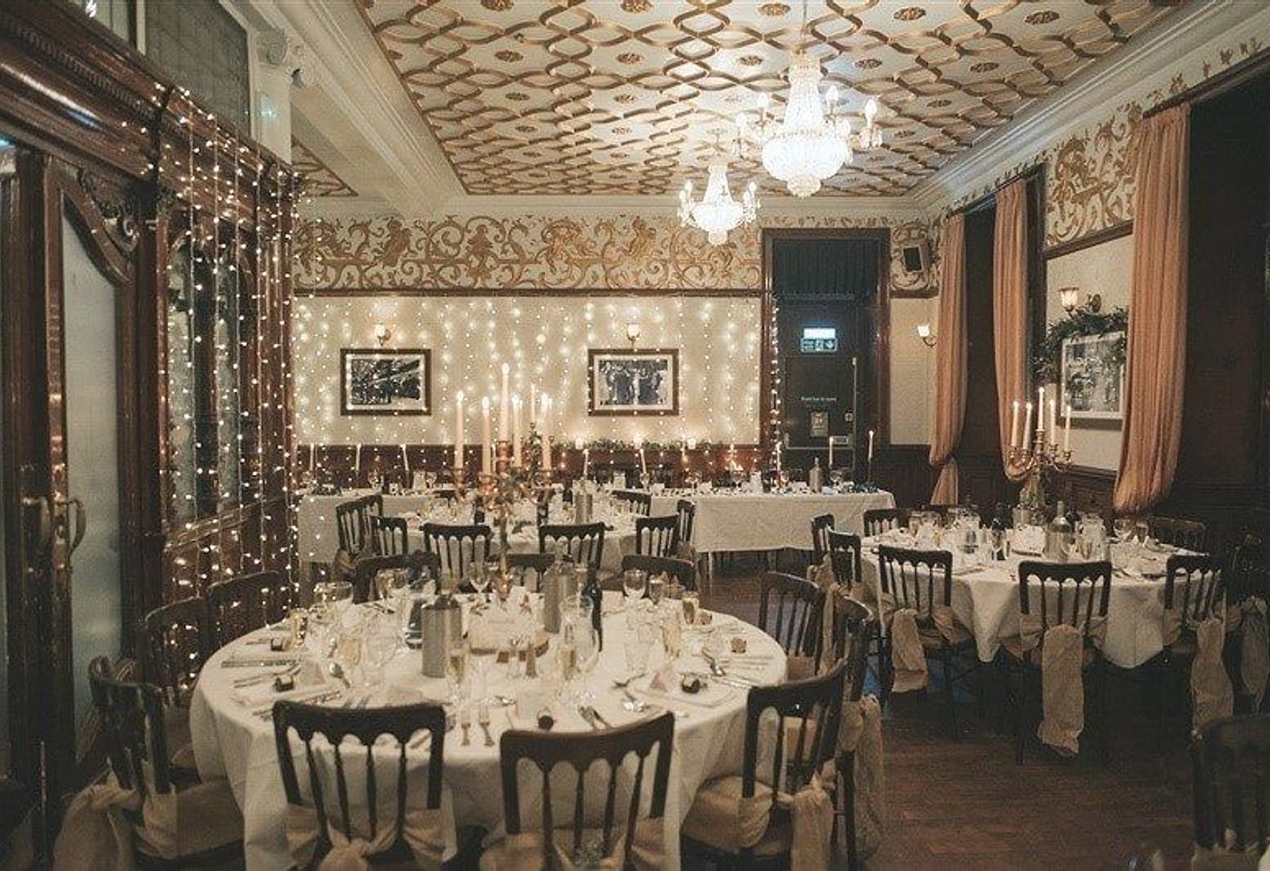 sloans glasgow
