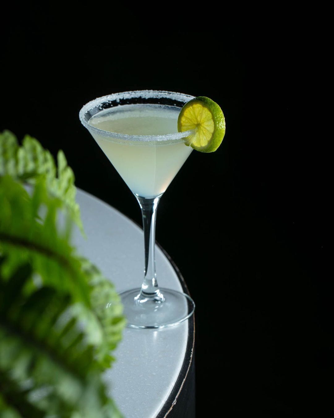 cocktail at smiths bar and grill paddington cocktail bar london