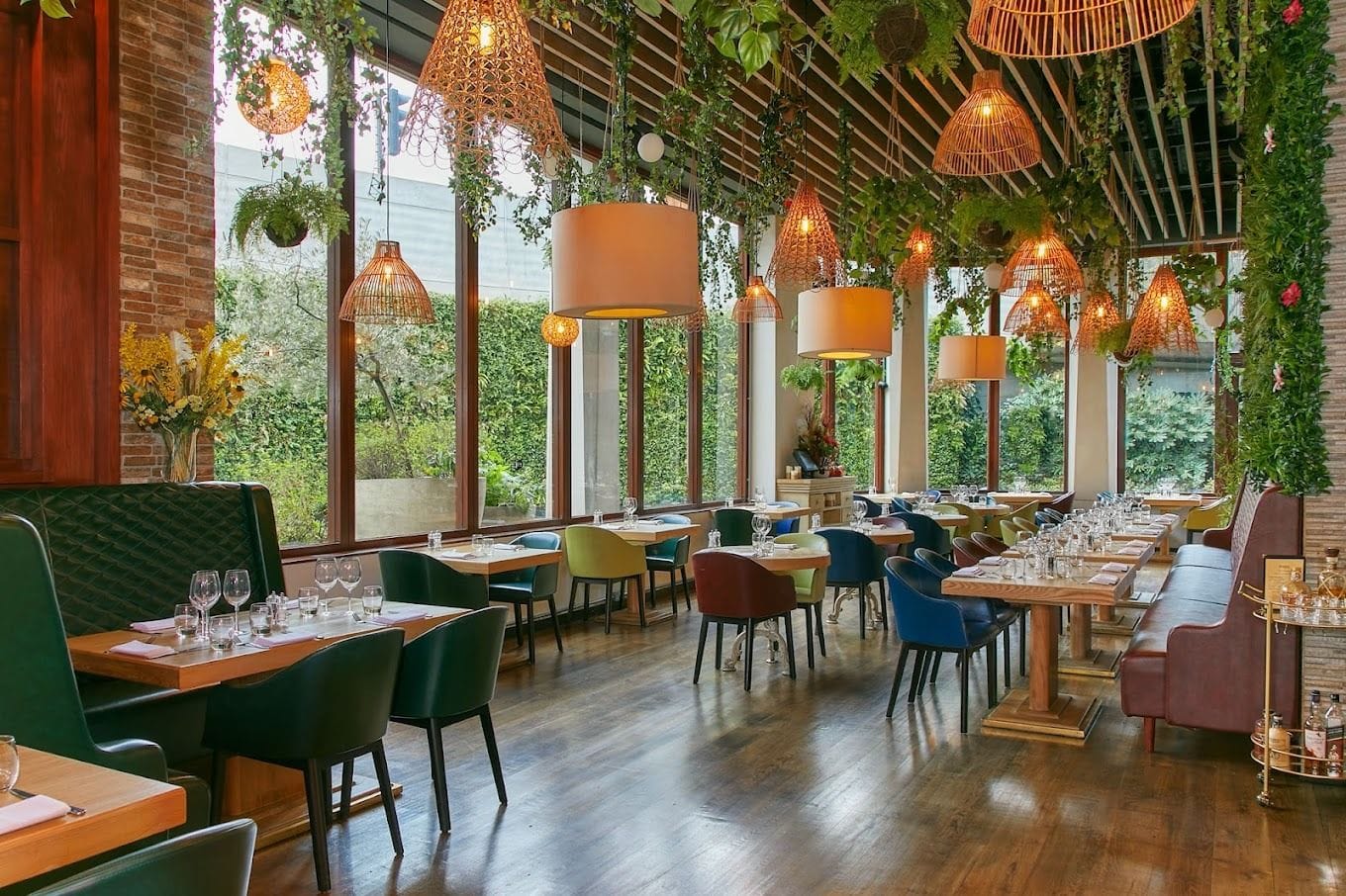 smiths bar and grill paddington london bar