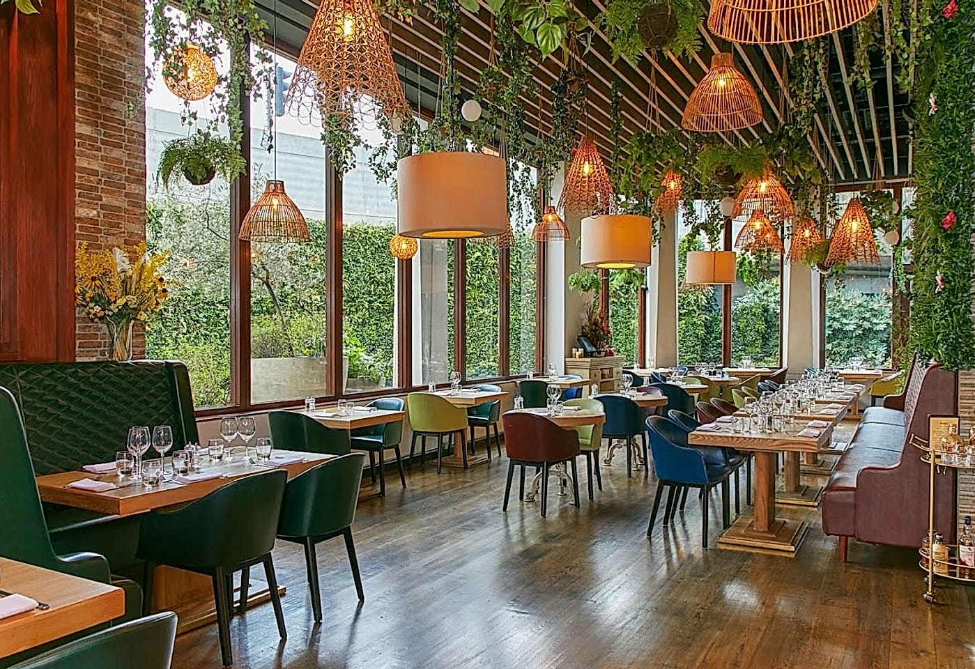 smiths bar and grill paddington london bar