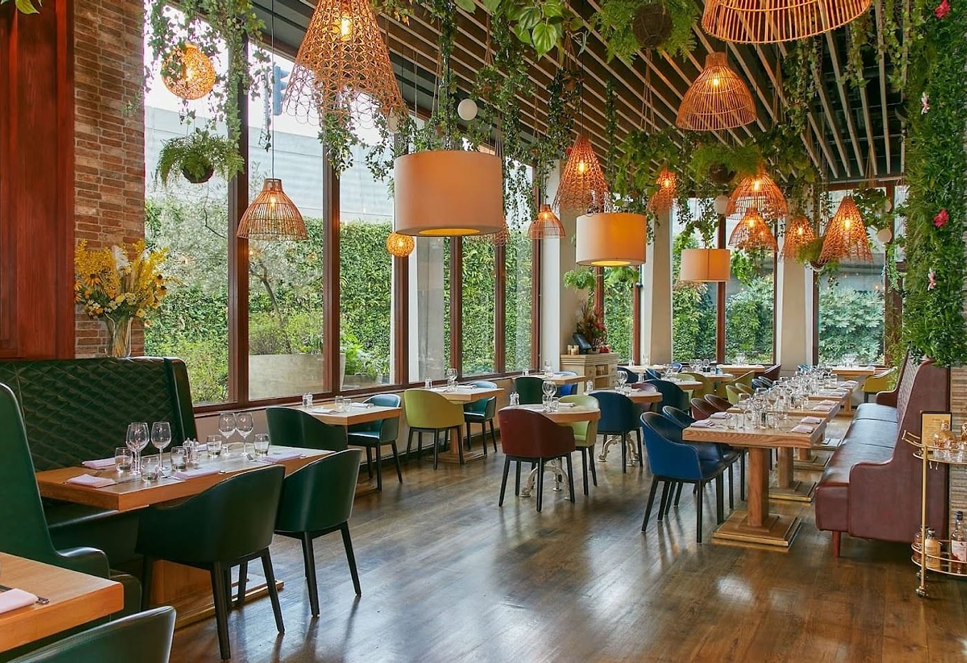 smiths bar and grill paddington london bar