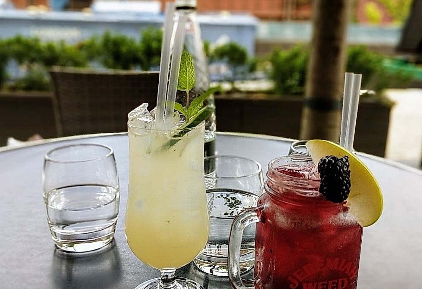 smiths bar and grill paddington london bar