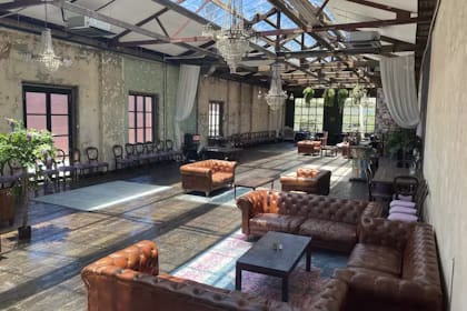 Unlock Your Creativity with These Studios