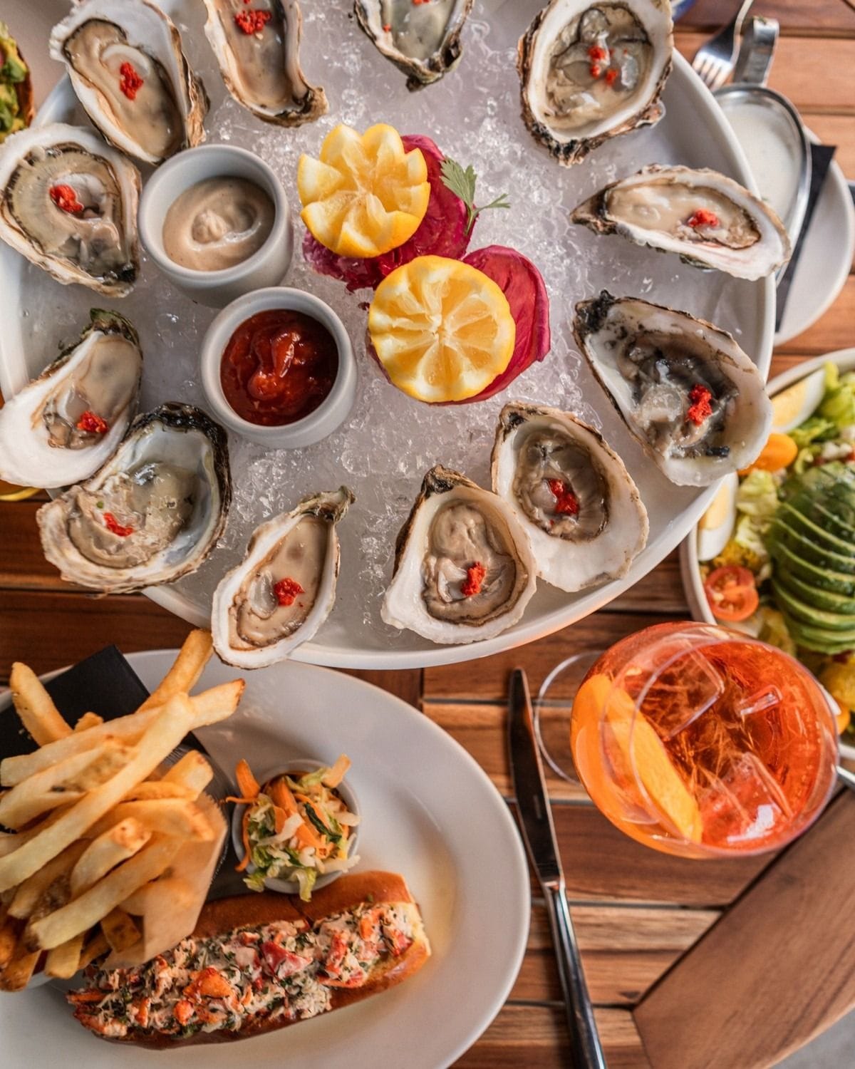 smyth tribeca corporate venues NYC