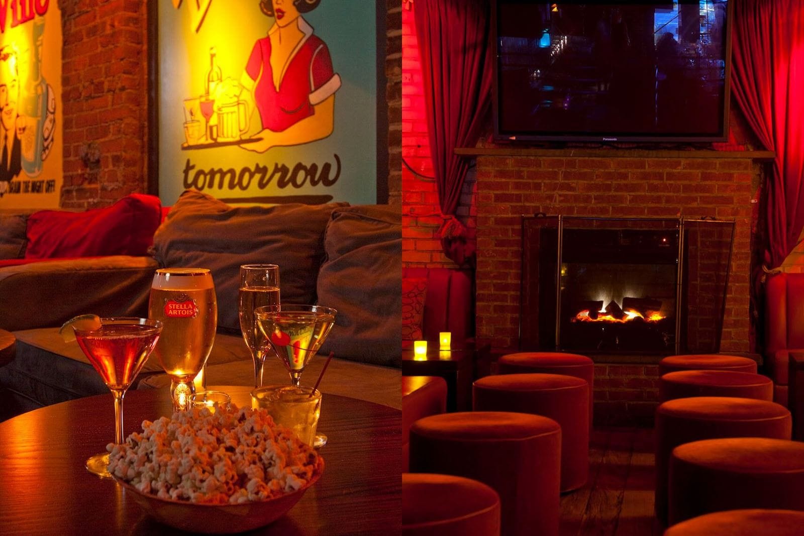 There's no room for messing up your birthday: Snafu image 2