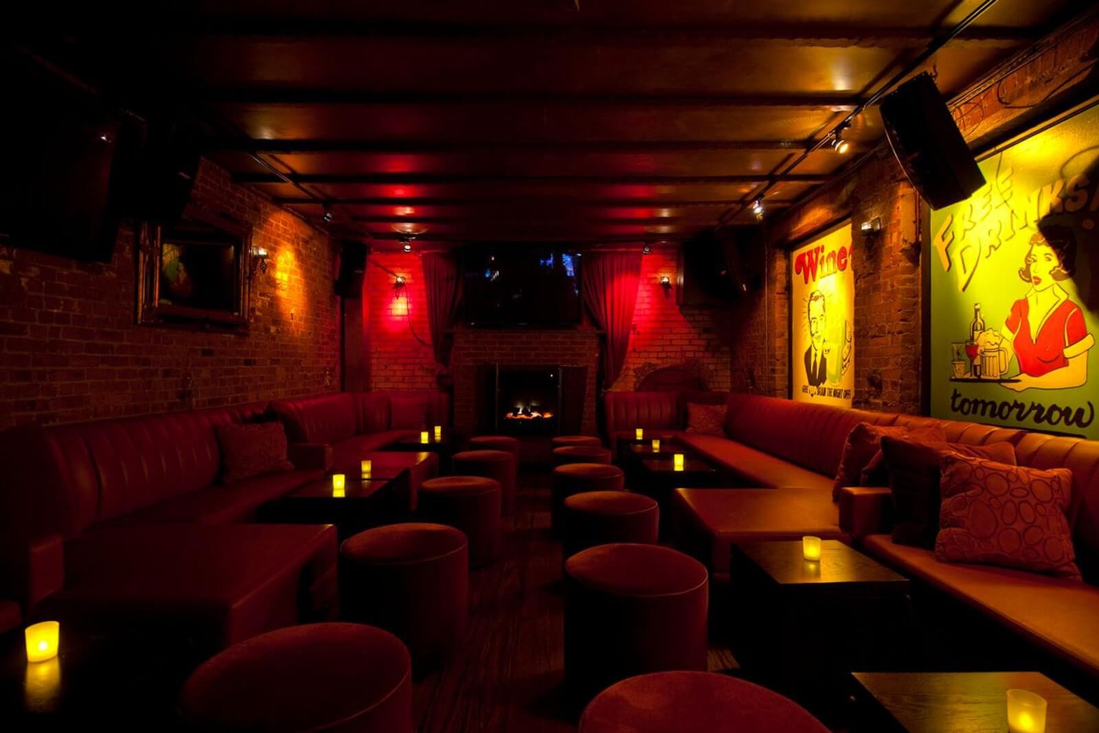 There's no room for messing up your birthday: Snafu image 3