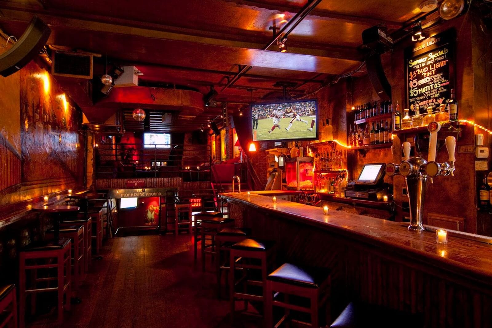 There's no room for messing up your birthday: Snafu1