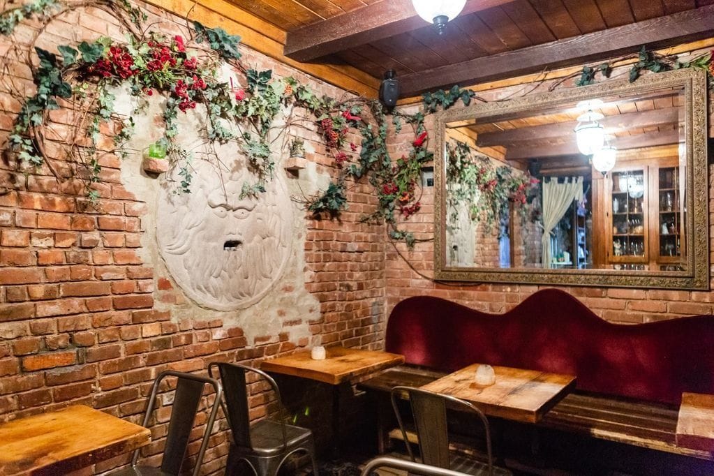 sofia wine bar best wine bars nyc private events