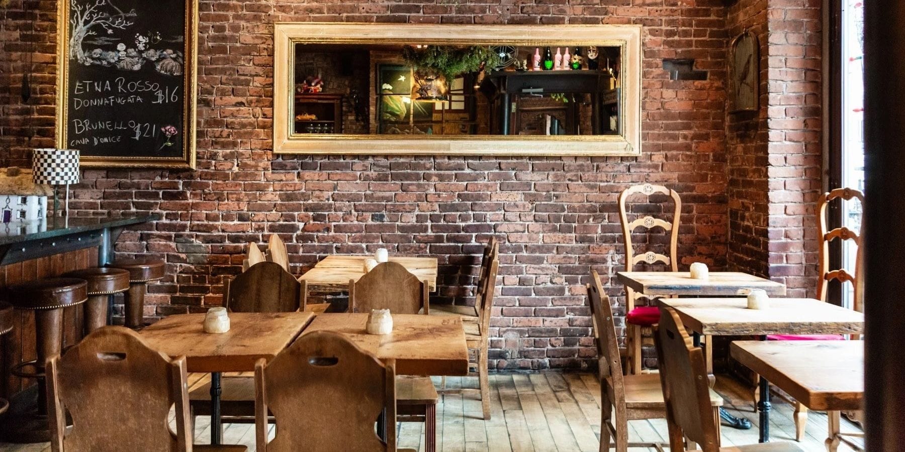 sofia wine bar best wine bars nyc private events