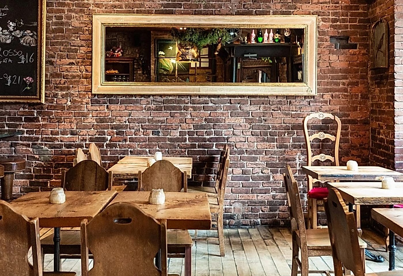 sofia wine bar best wine bars nyc private events