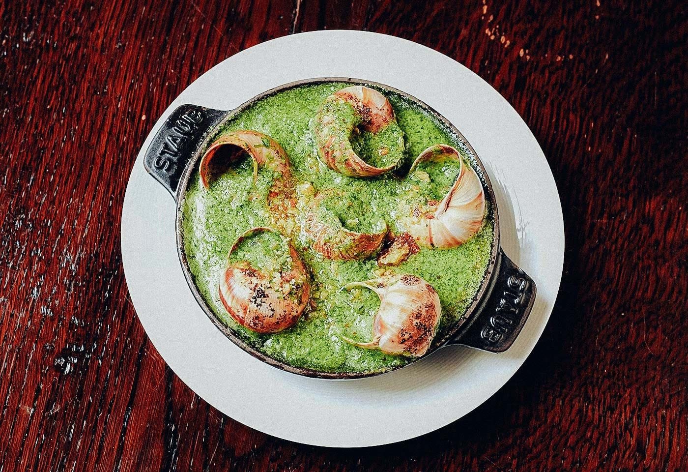 Hire Soho private dining venues