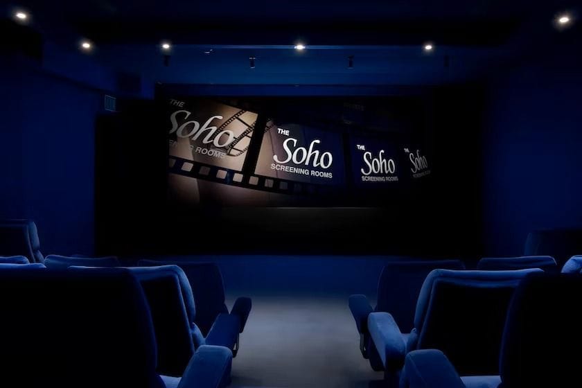 soho screening rooms 2