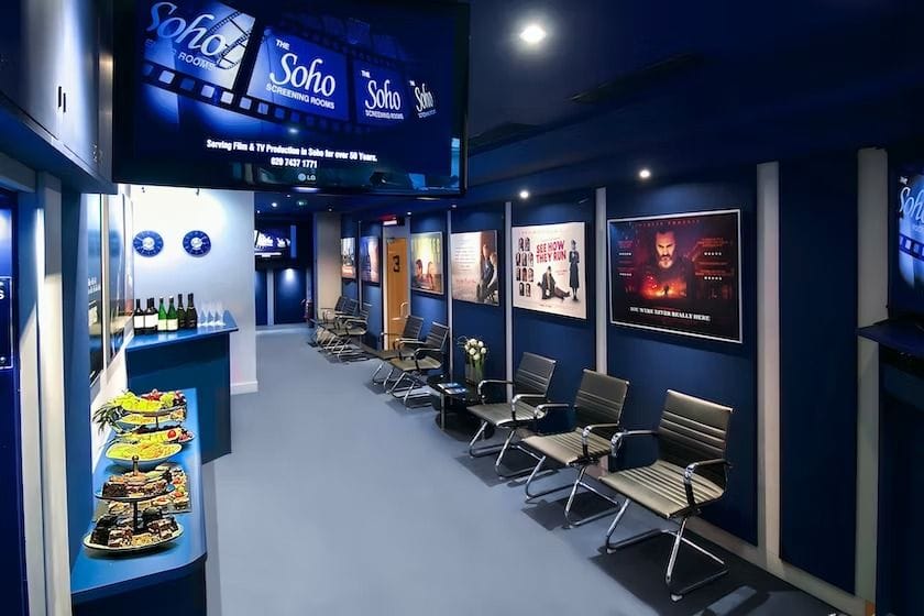 soho screening rooms 3