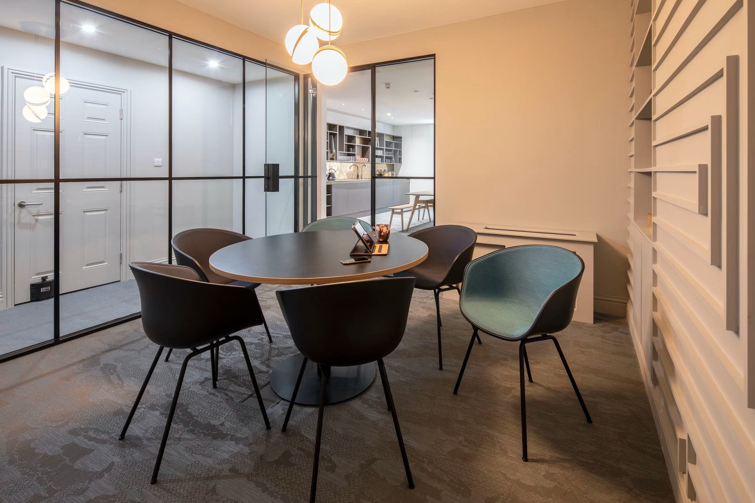 soho square soho meeting rooms 1