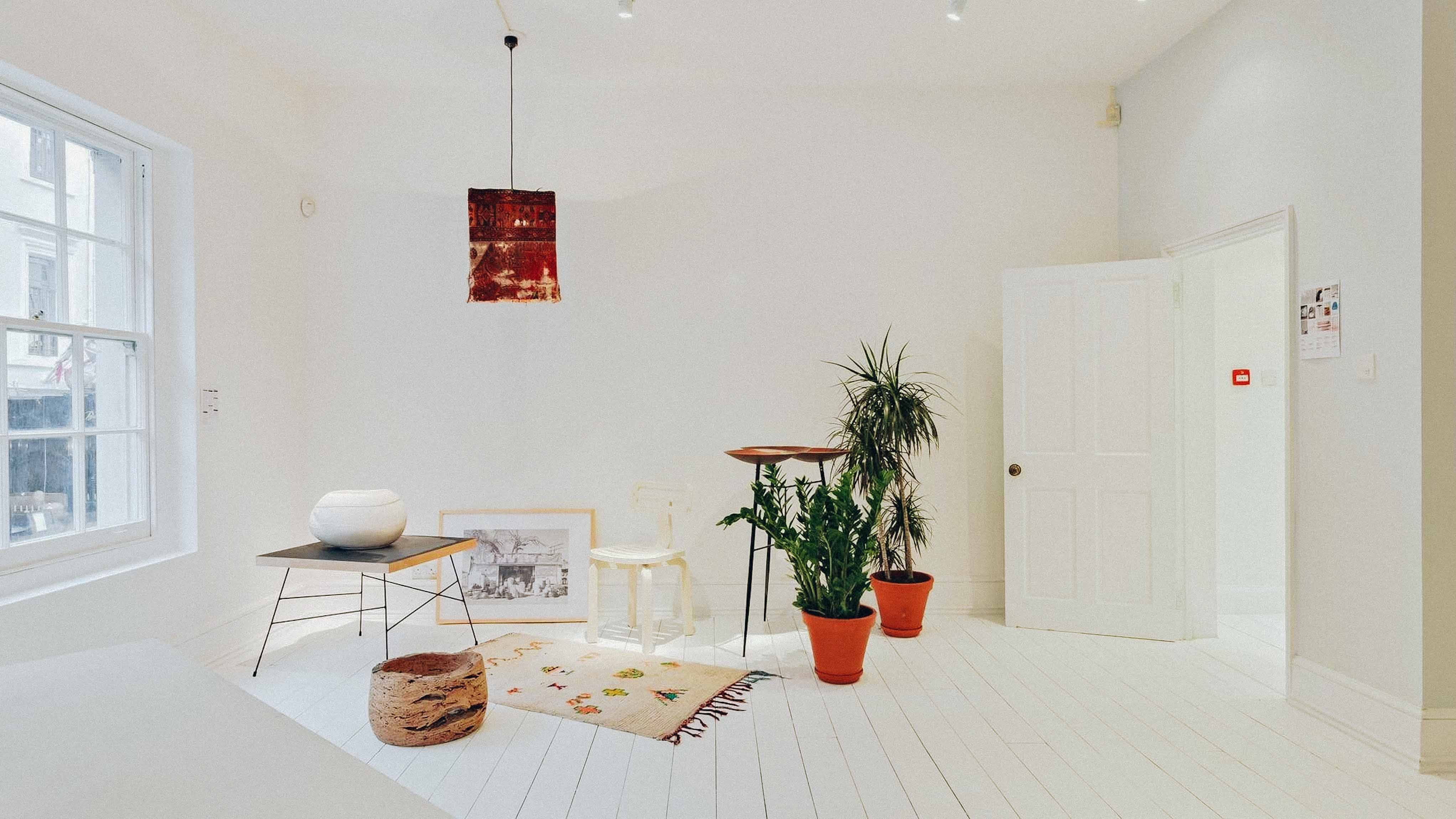 Hire Soho studios venues