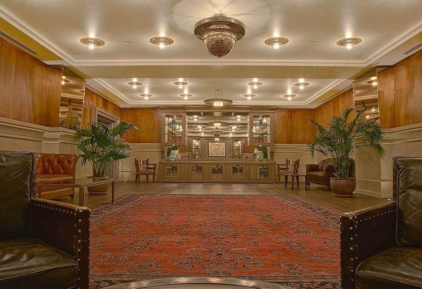 soho venues soho grand hotel