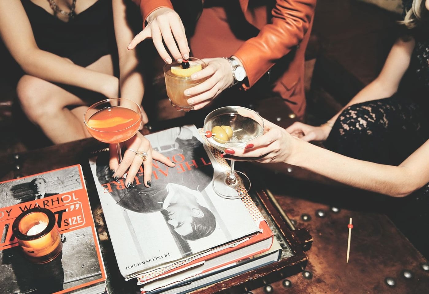 soho venues soho grand hotel