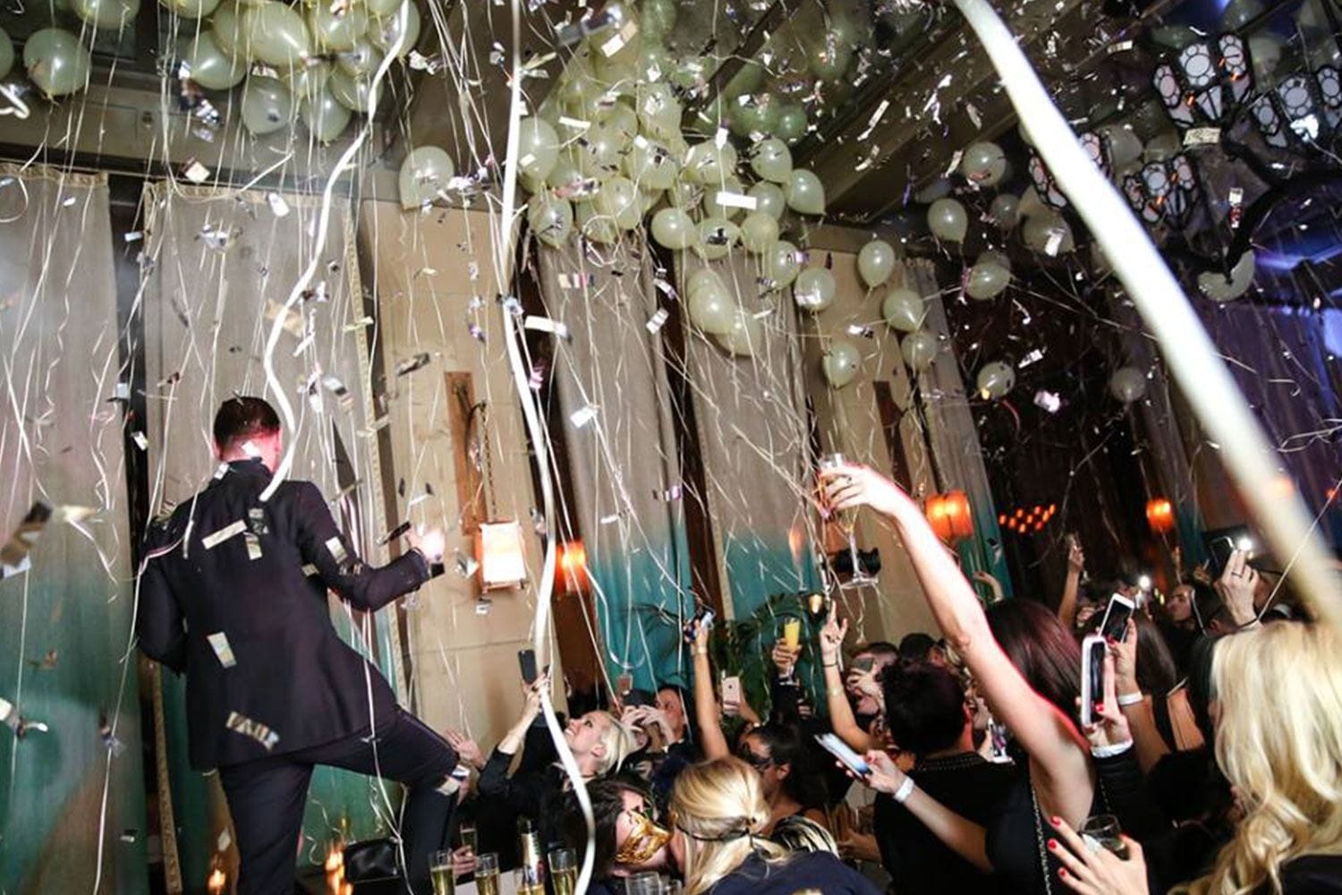 soho venues soho grand hotel