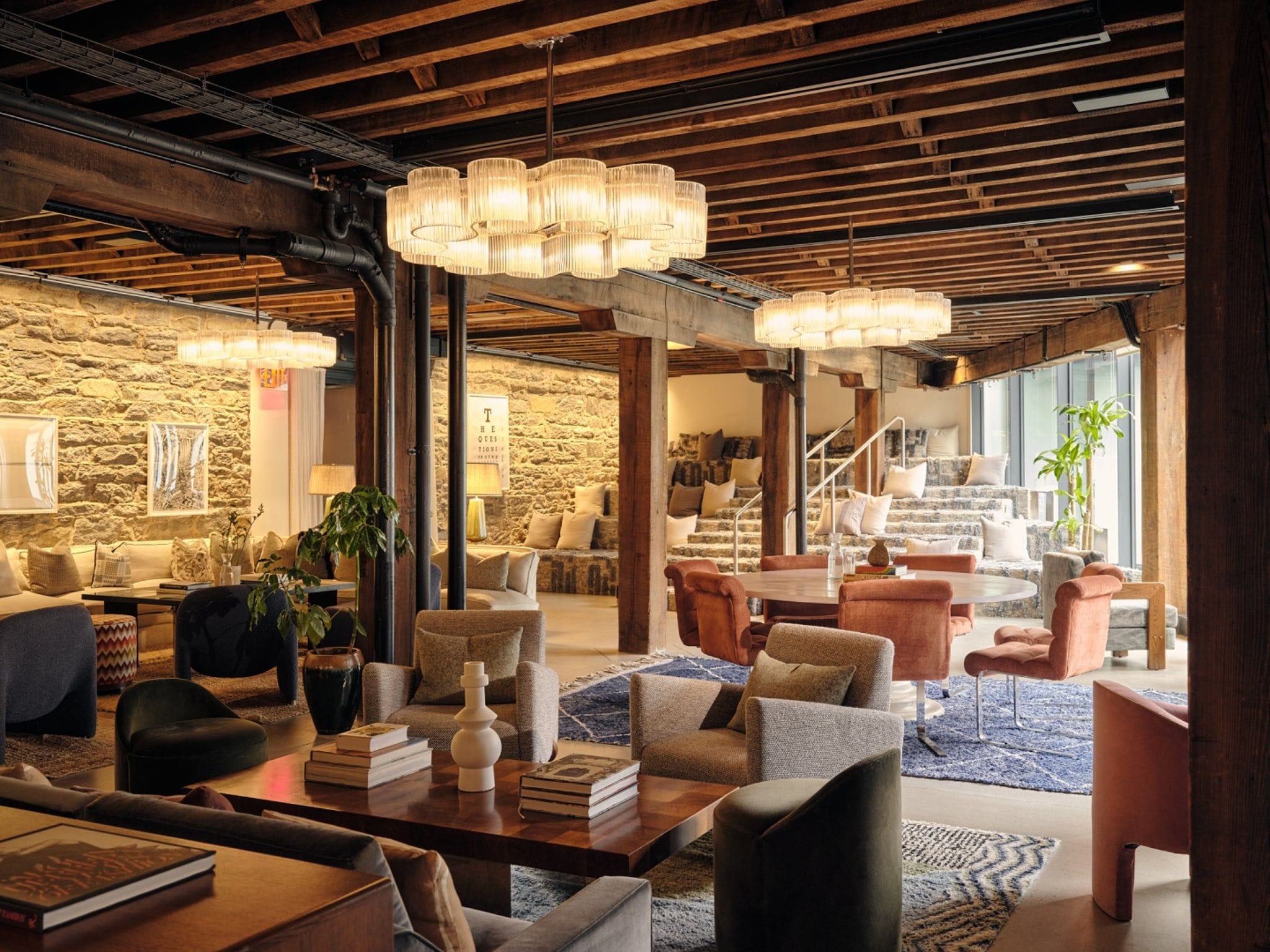 soho works 55 water brooklyn meeting rooms