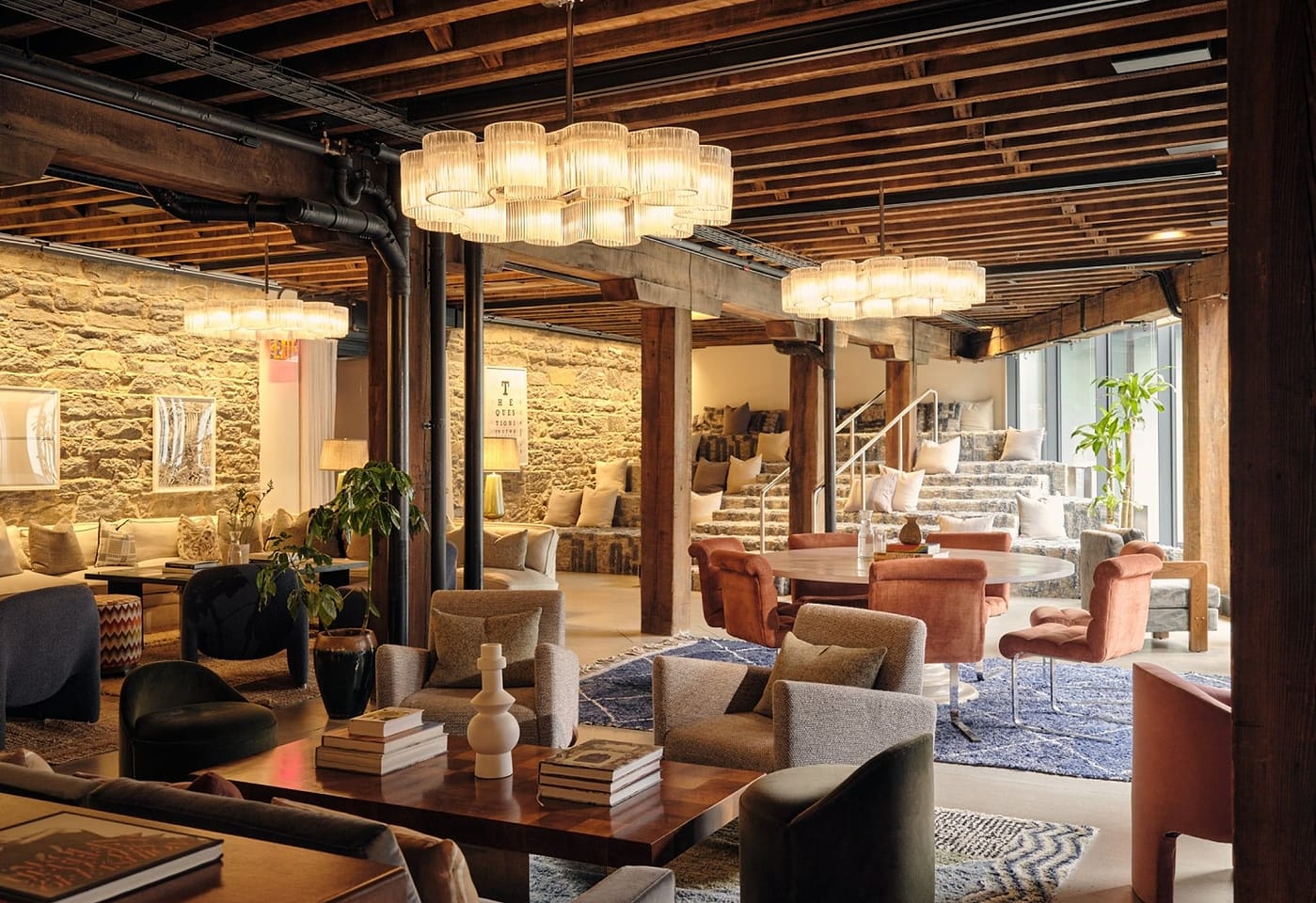 soho works 55 water brooklyn meeting rooms