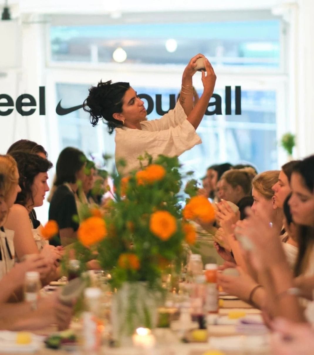 sommwhere les lower east side venues events rental space nyc