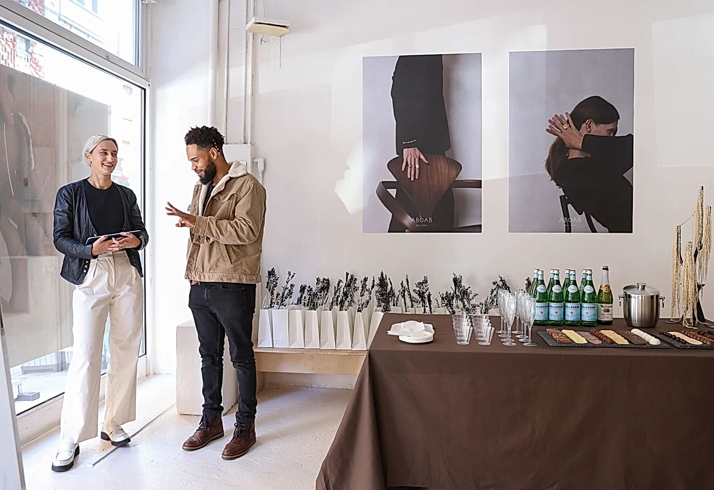 sommwhere les lower east side venues events rental space nyc