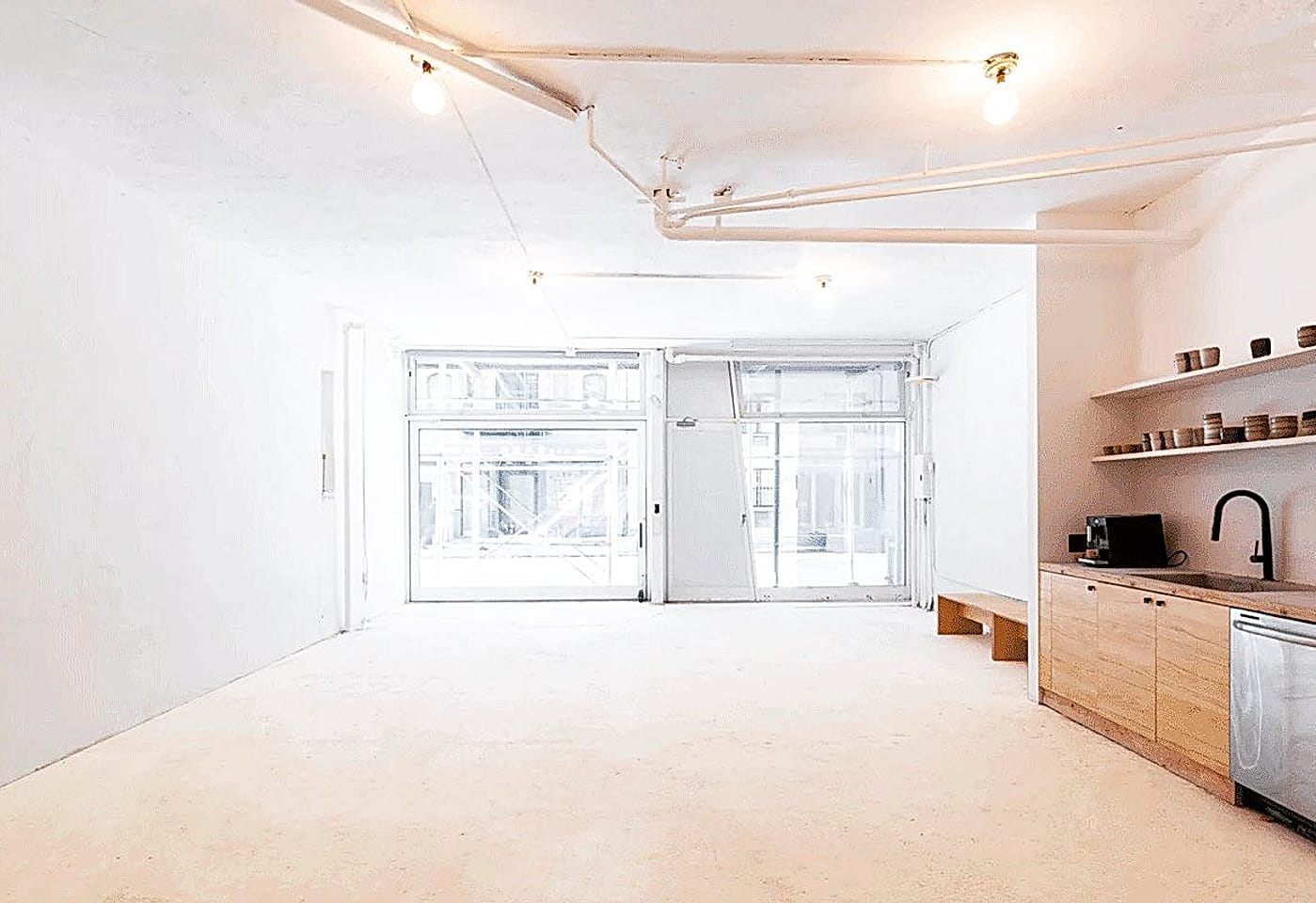 Conferences with a Conscience: Sommwhere image 2