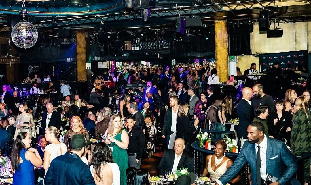 sony hall midtown event venues nyc