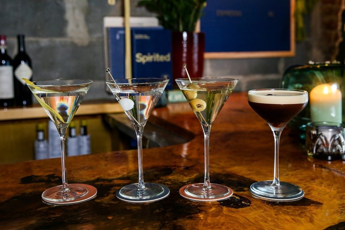 south soho bar to rent manhattan nyc 