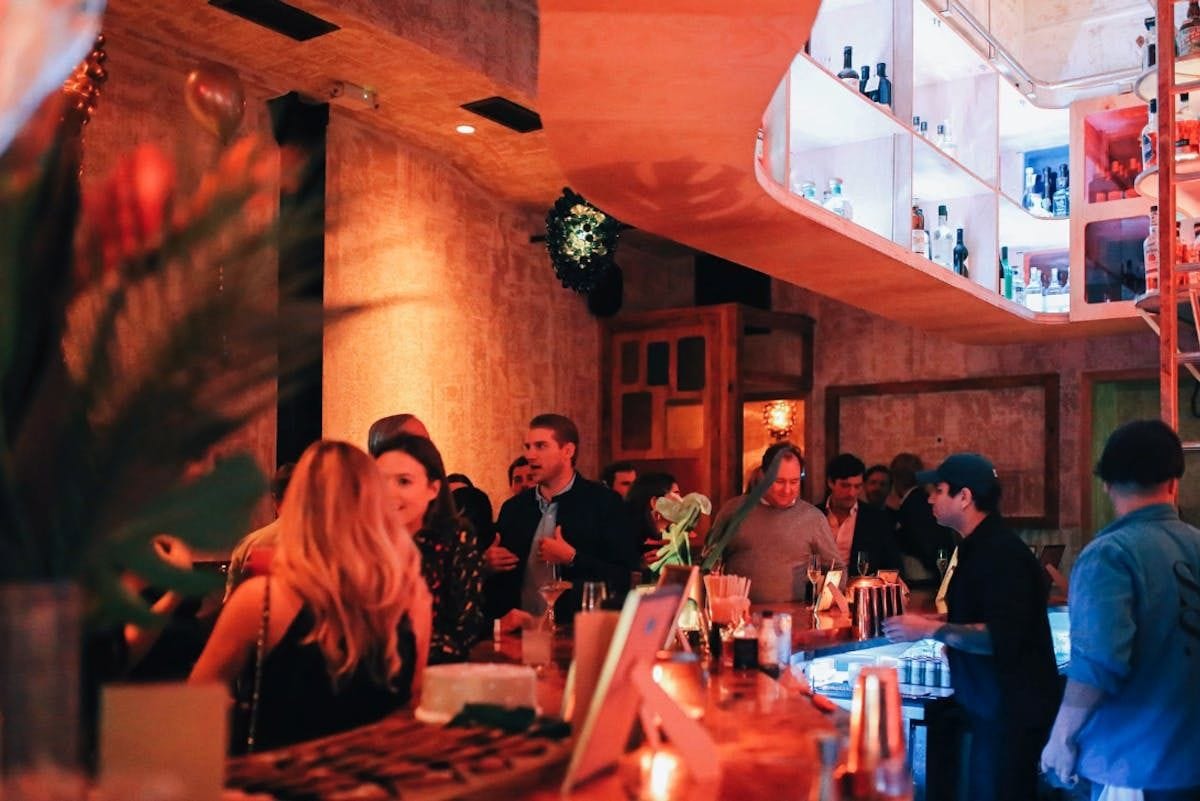 south soho bar to rent manhattan nyc 