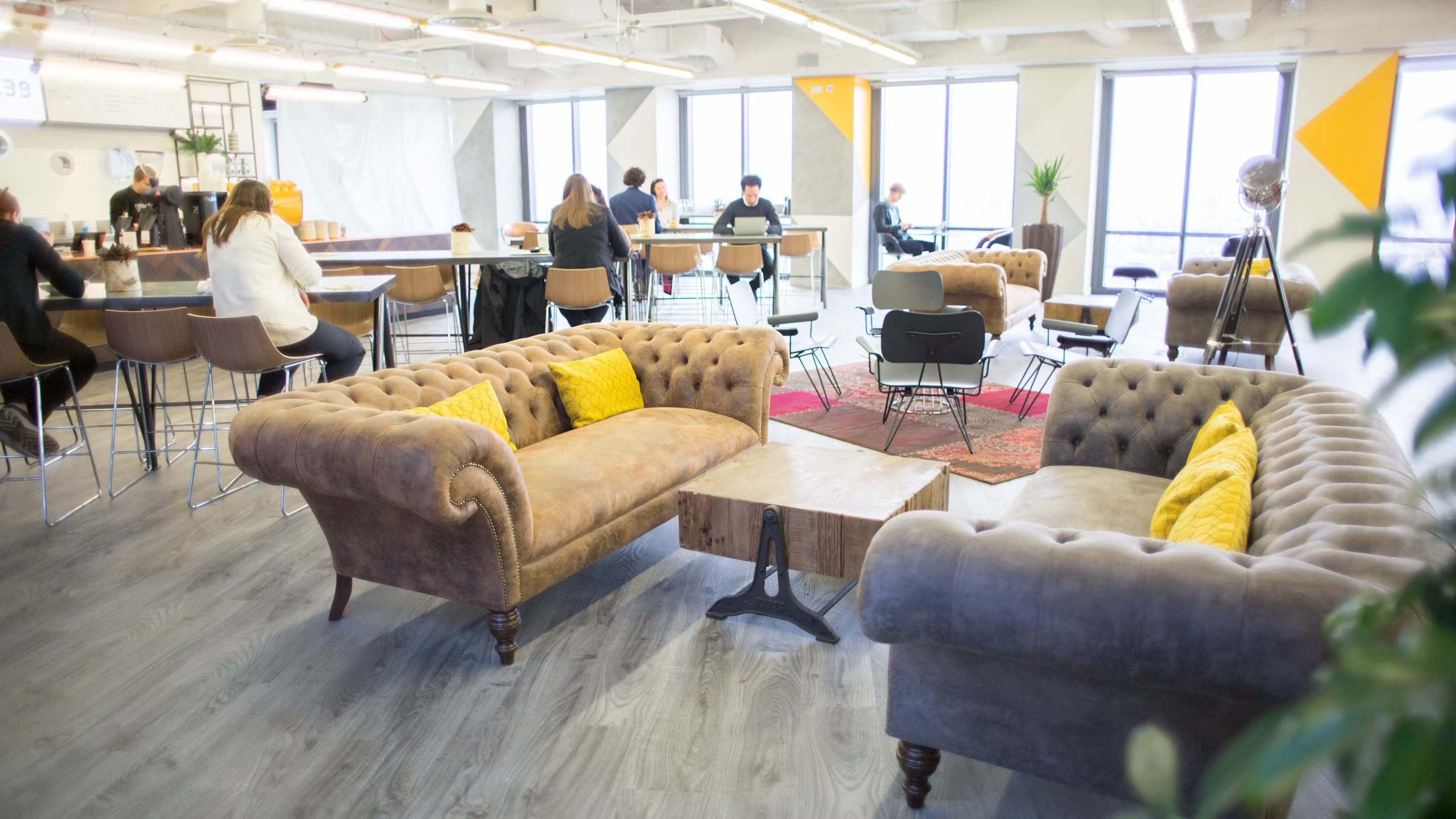 space39 canary wharf meeting rooms 2