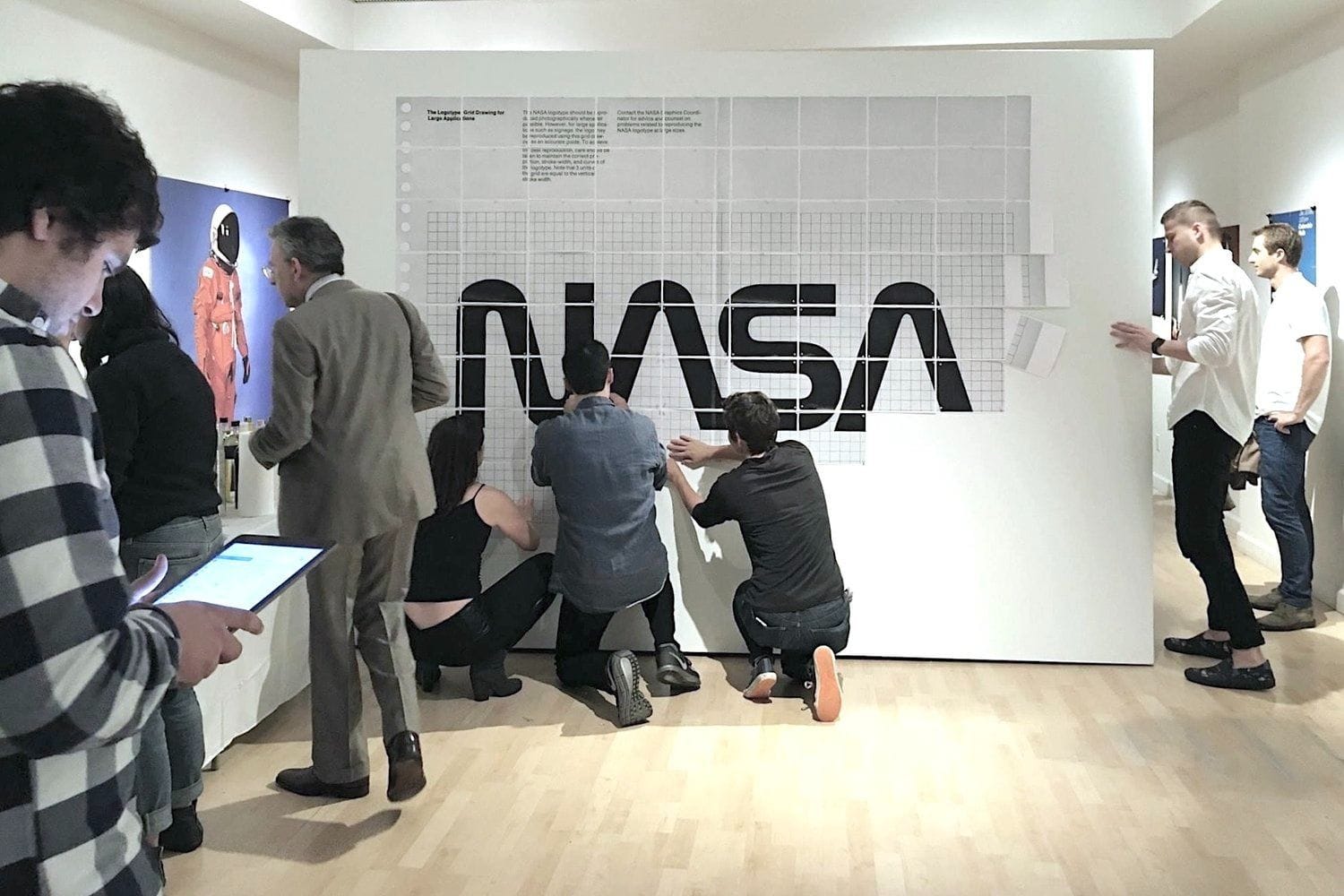 space les manhattan galleries to rent nyc