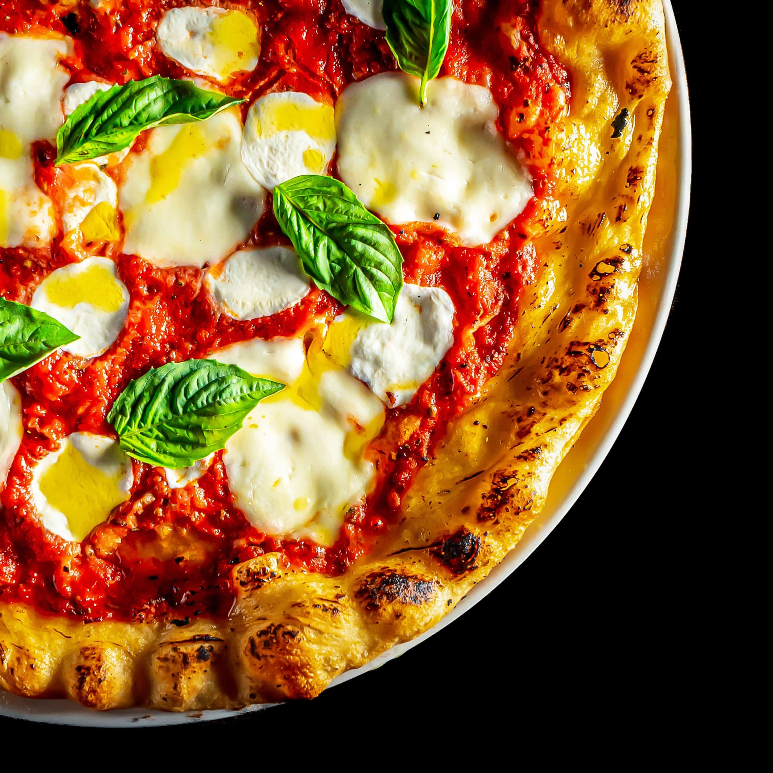 spin manhattan birthday party venues new york