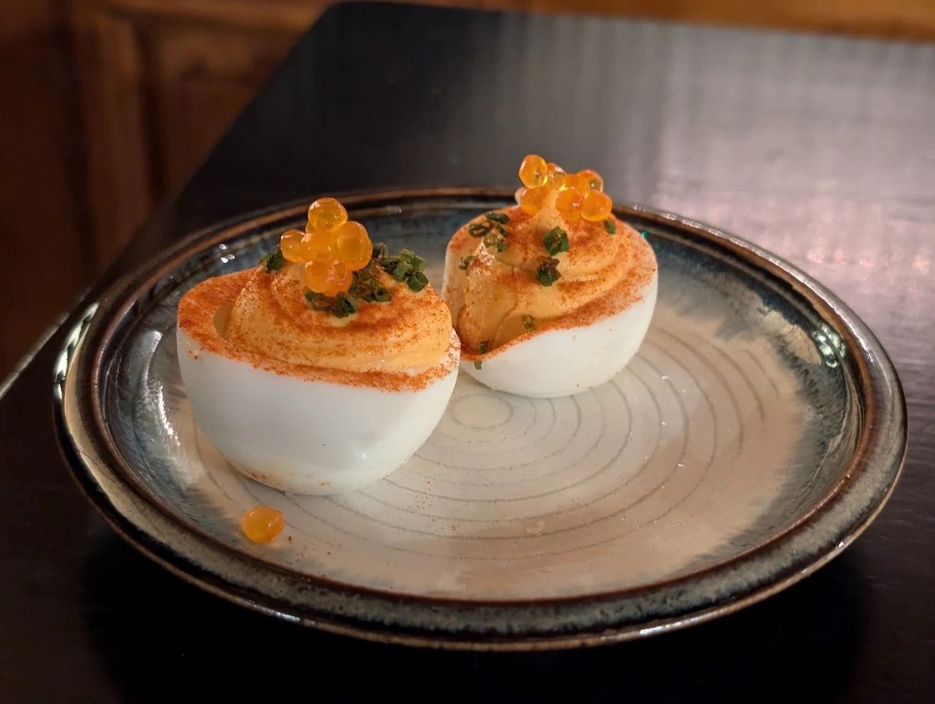 spitalfields dublin private dining