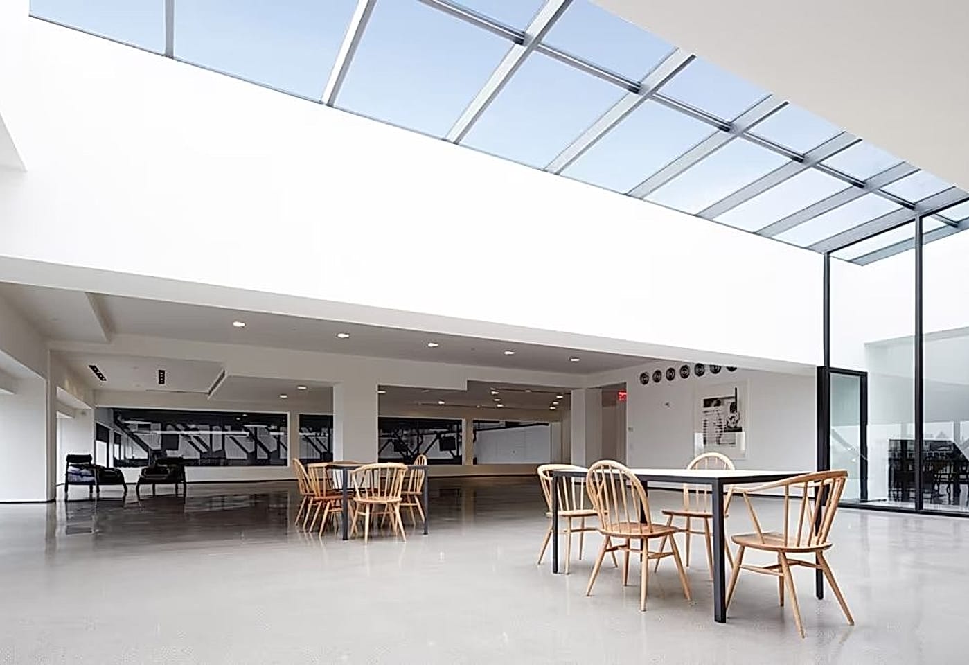 spring studios tribeca studios event space to rent nyc