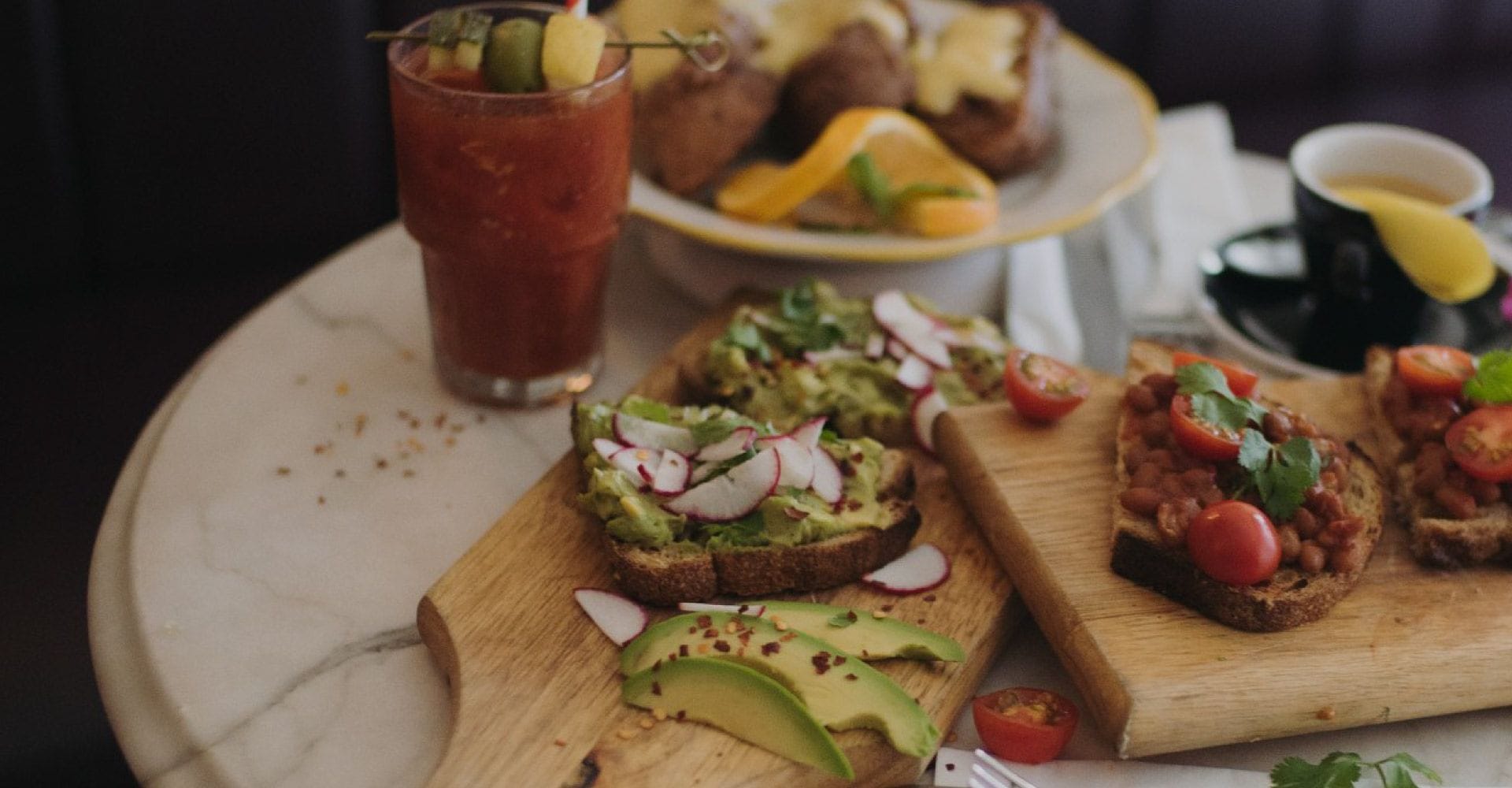 st maizie live music bar jazz event space to rent nyc