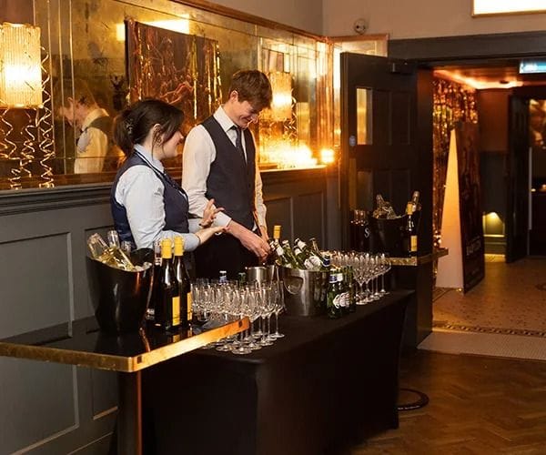 stella cinema dublin conference venue