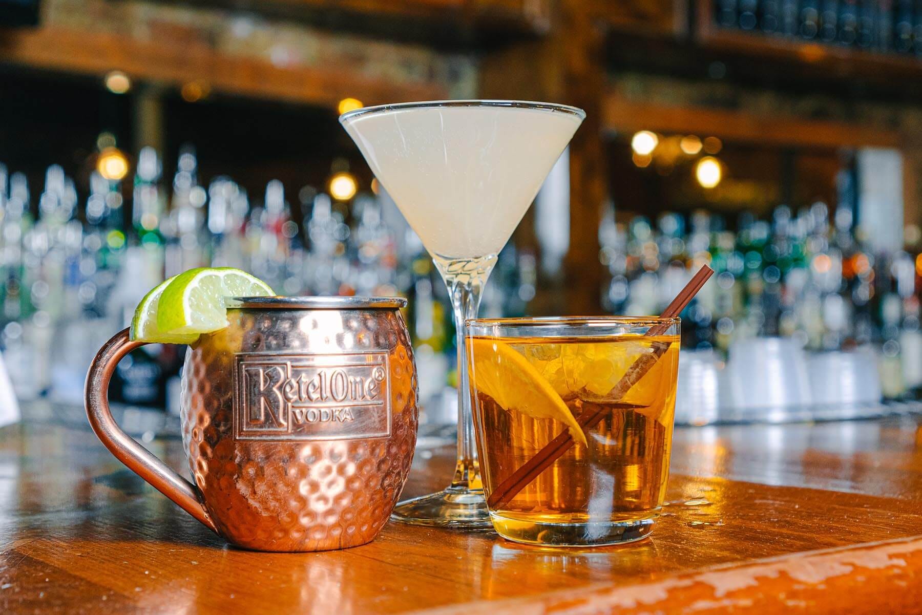 stone street tavern best bars fidi private events nyc