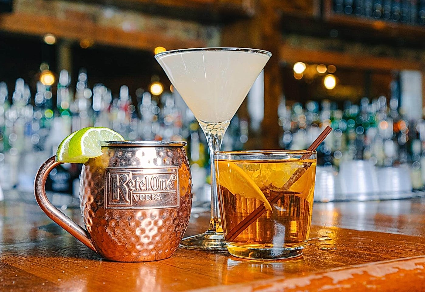 stone street tavern best bars fidi private events nyc