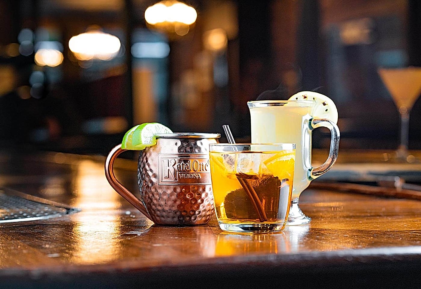 stone street tavern financial district fidi cocktail bars nyc